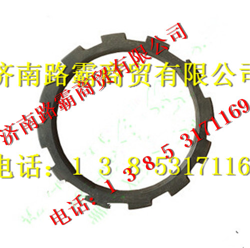 5650DT,锁紧螺母,济南汇德卡汽车零部件有限公司