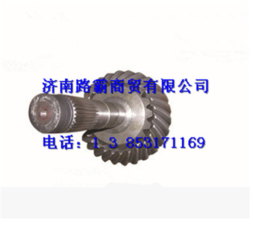 HD469-2402160,469后桥盆角齿,济南汇德卡汽车零部件有限公司 HD469-2402160,469后桥盆角齿,济南汇德卡汽车零部件有限公司