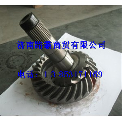 81351996520,汉德车桥中桥18 27盆角齿,济南汇德卡汽车零部件有限公司 81351996520,汉德车桥中桥18 27盆角齿,济南汇德卡汽车零部件有限公司