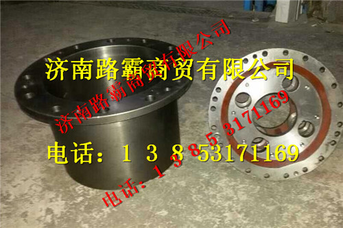 ,轮边总成,济南汇德卡汽车零部件有限公司 ,轮边总成,济南汇德卡汽车零部件有限公司