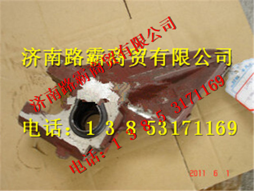 56077000261,气室支座总成,济南汇德卡汽车零部件有限公司 56077000261,气室支座总成,济南汇德卡汽车零部件有限公司