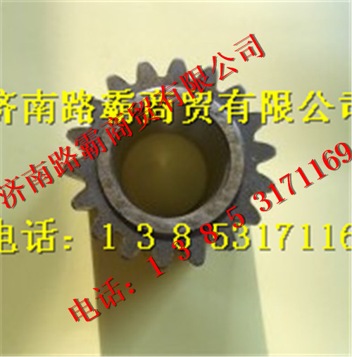 9981340052,轮边行星轮,济南汇德卡汽车零部件有限公司 9981340052,轮边行星轮,济南汇德卡汽车零部件有限公司