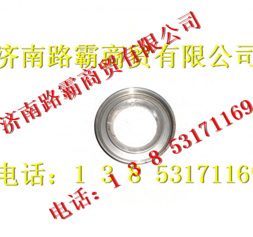 199012340019,后桥隔圈,济南汇德卡汽车零部件有限公司