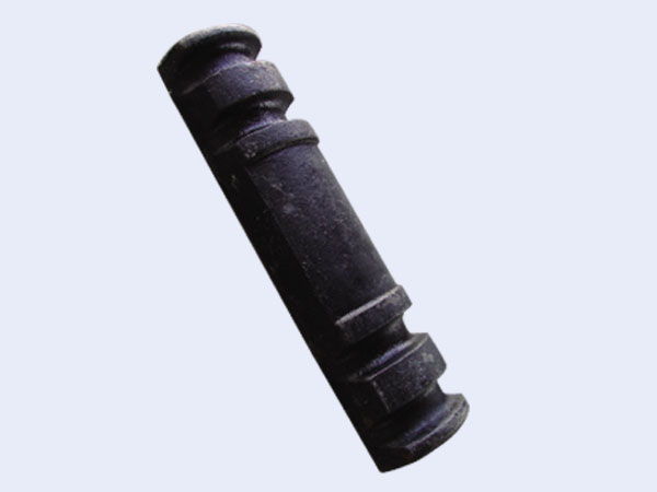91259520246,后盖板,济南汇德卡汽车零部件有限公司