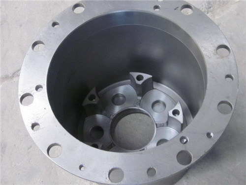HFF2405054CK2BZFT-1,轮边减速器壳,济南汇德卡汽车零部件有限公司 HFF2405054CK2BZFT-1,轮边减速器壳,济南汇德卡汽车零部件有限公司