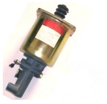 DZ9112230178.,离合器助力缸,济南汇德卡汽车零部件有限公司