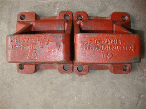 DZ9114524032,F3000后钢板弹簧,济南汇德卡汽车零部件有限公司 DZ9114524032,F3000后钢板弹簧,济南汇德卡汽车零部件有限公司