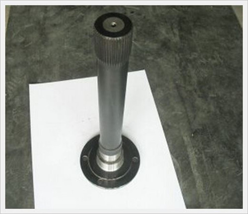 AZ9970320147,贯通轴,济南汇德卡汽车零部件有限公司 AZ9970320147,贯通轴,济南汇德卡汽车零部件有限公司