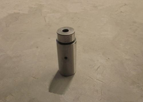 AZ9970340054.,轮边行星轮轴,济南汇德卡汽车零部件有限公司 AZ9970340054.,轮边行星轮轴,济南汇德卡汽车零部件有限公司