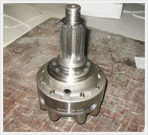 AZ9231320071.,差速器壳,济南汇德卡汽车零部件有限公司 AZ9231320071.,差速器壳,济南汇德卡汽车零部件有限公司