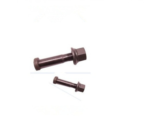 WG9112340123.,后轮螺丝,济南汇德卡汽车零部件有限公司 WG9112340123.,后轮螺丝,济南汇德卡汽车零部件有限公司