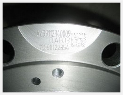 199112340006B.,后制动鼓,济南汇德卡汽车零部件有限公司 199112340006B.,后制动鼓,济南汇德卡汽车零部件有限公司