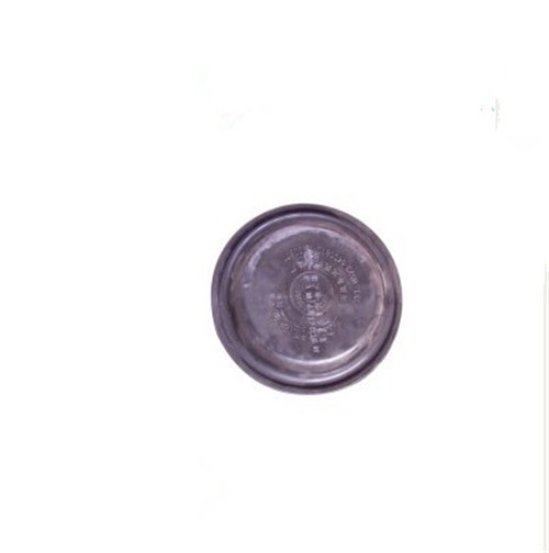 1880360703.,刹车皮碗,济南汇德卡汽车零部件有限公司 1880360703.,刹车皮碗,济南汇德卡汽车零部件有限公司