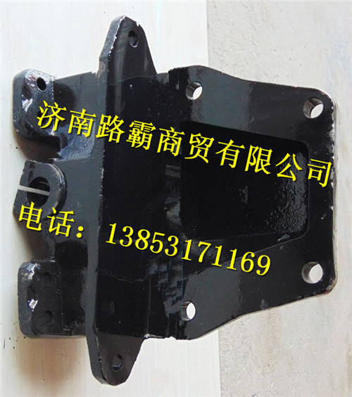 HO292190034AO.,前簧后支架,济南汇德卡汽车零部件有限公司 HO292190034AO.,前簧后支架,济南汇德卡汽车零部件有限公司