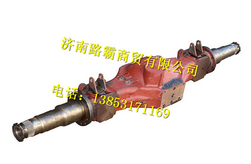HFF2501010CK9GFTZGS.,中桥壳,济南汇德卡汽车零部件有限公司 HFF2501010CK9GFTZGS.,中桥壳,济南汇德卡汽车零部件有限公司