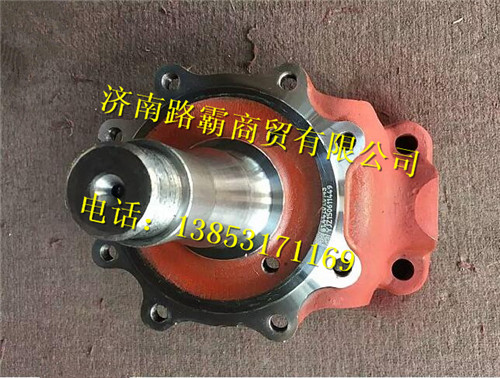 81.44201.0143.,转向节总成,济南汇德卡汽车零部件有限公司 81.44201.0143.,转向节总成,济南汇德卡汽车零部件有限公司