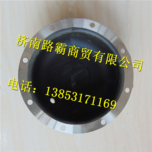DZ9125920212.,平衡轴盖,济南汇德卡汽车零部件有限公司 DZ9125920212.,平衡轴盖,济南汇德卡汽车零部件有限公司