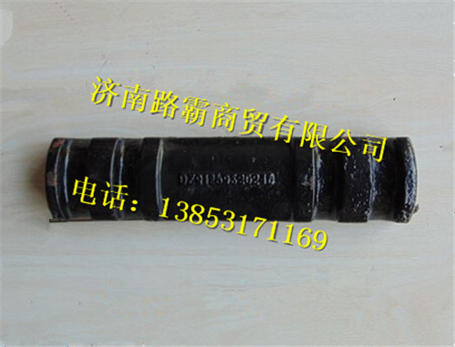 DZ91259520246,双卡后盖板,济南汇德卡汽车零部件有限公司 DZ91259520246,双卡后盖板,济南汇德卡汽车零部件有限公司