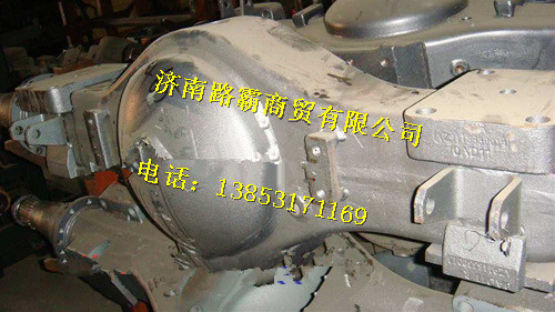 AZ9231330469.,后桥壳总成,济南汇德卡汽车零部件有限公司 AZ9231330469.,后桥壳总成,济南汇德卡汽车零部件有限公司