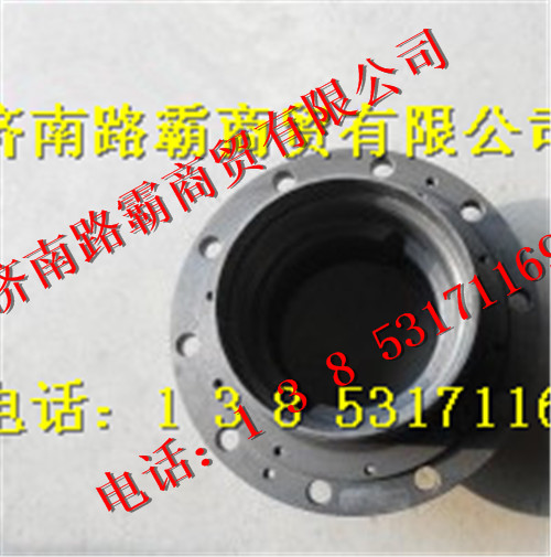 AZ9231340909,后轮毂,济南汇德卡汽车零部件有限公司 AZ9231340909,后轮毂,济南汇德卡汽车零部件有限公司