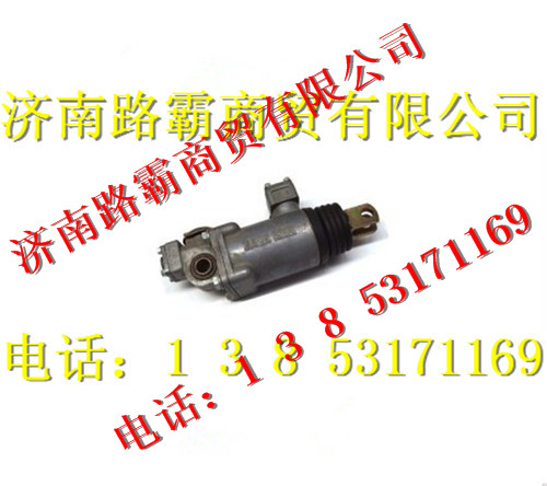 750132019,换档气缸,济南汇德卡汽车零部件有限公司 750132019,换档气缸,济南汇德卡汽车零部件有限公司