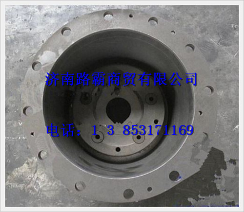 FDZ9112342010.,轮边减速器总成,济南汇德卡汽车零部件有限公司 FDZ9112342010.,轮边减速器总成,济南汇德卡汽车零部件有限公司
