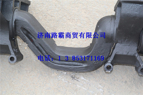 DZ91319523215.,平衡轴总成,济南汇德卡汽车零部件有限公司 DZ91319523215.,平衡轴总成,济南汇德卡汽车零部件有限公司