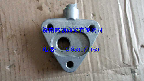 HD469-2406013.,活塞杆差速锁活塞,济南汇德卡汽车零部件有限公司