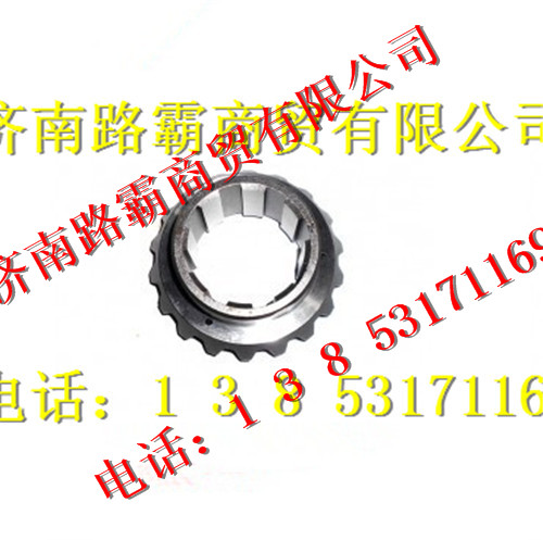 199114320059,STR半轴齿轮(后),济南汇德卡汽车零部件有限公司 199114320059,STR半轴齿轮(后),济南汇德卡汽车零部件有限公司