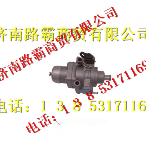 99100360013,STR调节阀,济南汇德卡汽车零部件有限公司 99100360013,STR调节阀,济南汇德卡汽车零部件有限公司