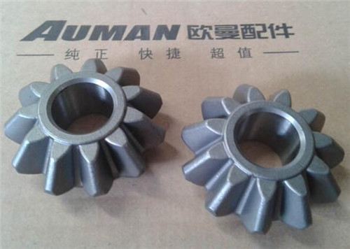 HFF2403015CK1BZ.,行星齿轮,济南汇德卡汽车零部件有限公司