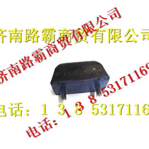 1586520011,限位块带螺丝,济南汇德卡汽车零部件有限公司 1586520011,限位块带螺丝,济南汇德卡汽车零部件有限公司