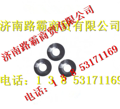 199012320150,行星轮垫片,济南汇德卡汽车零部件有限公司