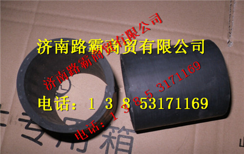 3500-1302012,泰特TAS3500水箱胶管,济南汇德卡汽车零部件有限公司
