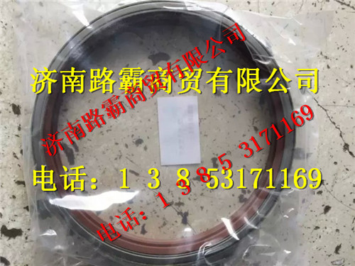 WG9970340113,豪沃70矿山霸王后轮油封,济南汇德卡汽车零部件有限公司 WG9970340113,豪沃70矿山霸王后轮油封,济南汇德卡汽车零部件有限公司
