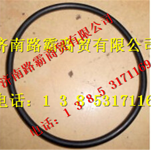 TZ56077000058,豪威60矿大江迈克桥O形圈,济南汇德卡汽车零部件有限公司 TZ56077000058,豪威60矿大江迈克桥O形圈,济南汇德卡汽车零部件有限公司