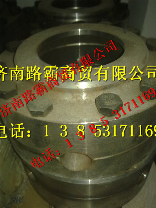 TZ56077000483,豪威60矿大江迈克桥差速器壳,济南汇德卡汽车零部件有限公司 TZ56077000483,豪威60矿大江迈克桥差速器壳,济南汇德卡汽车零部件有限公司