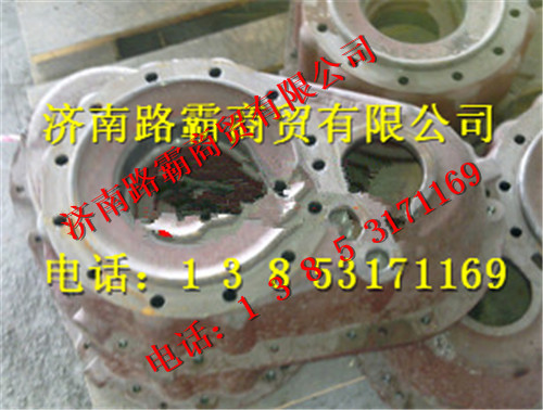TZ56077000045,豪威60矿大江迈克桥过渡箱壳,济南汇德卡汽车零部件有限公司 TZ56077000045,豪威60矿大江迈克桥过渡箱壳,济南汇德卡汽车零部件有限公司
