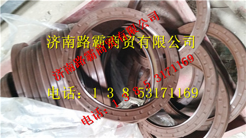 TZ56077000137,豪威60矿大江迈克桥轮边油封,济南汇德卡汽车零部件有限公司 TZ56077000137,豪威60矿大江迈克桥轮边油封,济南汇德卡汽车零部件有限公司