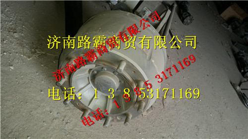 AH71141.001130AZ9125410150,豪威60矿大江迈克桥前桥,济南汇德卡汽车零部件有限公司 AH71141.001130AZ9125410150,豪威60矿大江迈克桥前桥,济南汇德卡汽车零部件有限公司