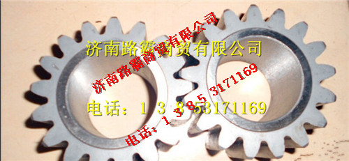 TZ56077000147,豪威60矿大江迈克桥行星齿轮,济南汇德卡汽车零部件有限公司 TZ56077000147,豪威60矿大江迈克桥行星齿轮,济南汇德卡汽车零部件有限公司