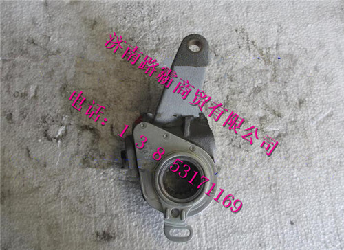 DZ9100340045,MAN桥自动间隙调整臂,济南汇德卡汽车零部件有限公司 DZ9100340045,MAN桥自动间隙调整臂,济南汇德卡汽车零部件有限公司