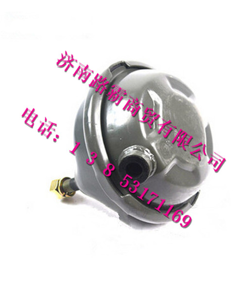 WG9100364024.,前盘制动气室,济南汇德卡汽车零部件有限公司 WG9100364024.,前盘制动气室,济南汇德卡汽车零部件有限公司
