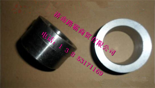 DZ9114340148,套筒,济南汇德卡汽车零部件有限公司 DZ9114340148,套筒,济南汇德卡汽车零部件有限公司