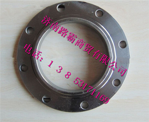 199014320175.,中桥油封座,济南汇德卡汽车零部件有限公司 199014320175.,中桥油封座,济南汇德卡汽车零部件有限公司