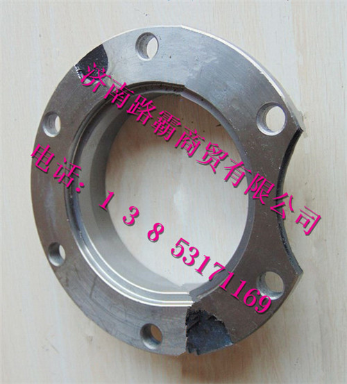 19901432014,中桥轴承座,济南汇德卡汽车零部件有限公司 19901432014,中桥轴承座,济南汇德卡汽车零部件有限公司