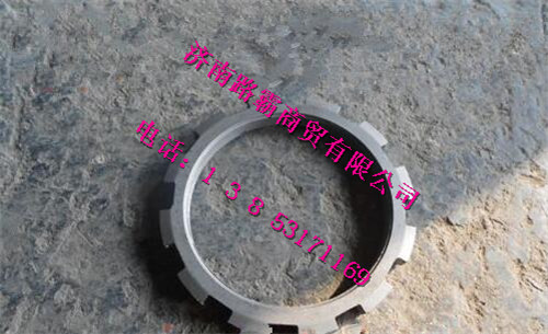 81.90620.0048,原厂后轮螺母总成,济南汇德卡汽车零部件有限公司 81.90620.0048,原厂后轮螺母总成,济南汇德卡汽车零部件有限公司