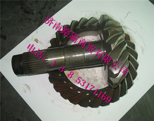 81351996520,中桥18 27盆角齿,济南汇德卡汽车零部件有限公司 81351996520,中桥18 27盆角齿,济南汇德卡汽车零部件有限公司