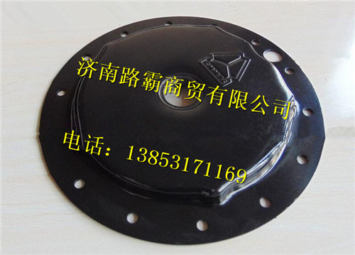 WG9970340001.,輪邊蓋,濟(jì)南匯德卡汽車零部件有限公司