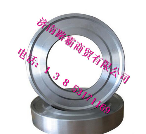 199012340019,后轮油封座,济南汇德卡汽车零部件有限公司 199012340019,后轮油封座,济南汇德卡汽车零部件有限公司